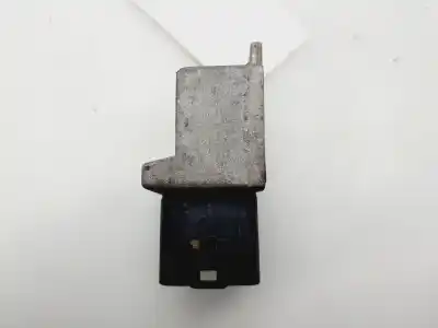 Second-hand car spare part glow plug for renault kangoo (f/kc0) base / base authentique oem iam references 7700115078  