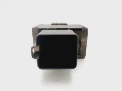 Second-hand car spare part  for RENAULT KANGOO (F/KC0)  OEM IAM references 7700115078  