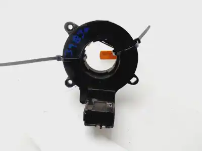 Автозапчастина б/у кільце піддушки безопасности для renault kangoo (f/kc0) base / base authentique посилання на oem iam 7700840099f  