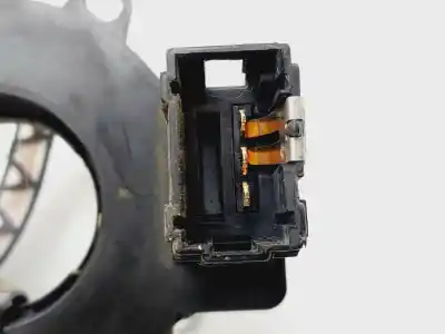 Автозапчастина б/у кільце піддушки безопасности для renault kangoo (f/kc0) base / base authentique посилання на oem iam 7700840099f  