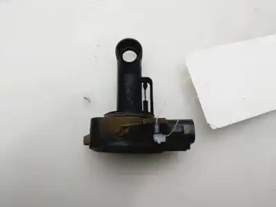 Peça sobressalente para automóvel em segunda mão medidor de massa de ar por toyota corolla (e15) luna referências oem iam 2220430010  