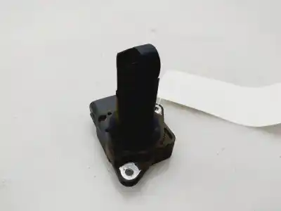 Recambio de automóvil de segunda mano de CAUDALIMETRO para TOYOTA COROLLA (E15) Luna referencias OEM IAM 2220430010  