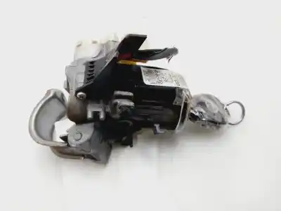 Second-hand car spare part ignition switch for toyota corolla (e15) luna oem iam references 8978342020  