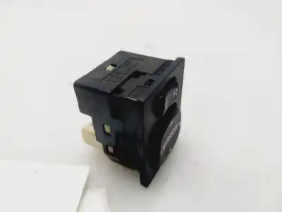 Peça sobressalente para automóvel em segunda mão comutador de espelhos retrovisores por toyota corolla (e15) luna referências oem iam 183574  