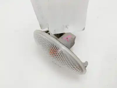 Second-hand car spare part left side light for toyota corolla (e15) luna oem iam references 8173012240  