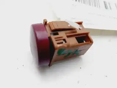 Peça sobressalente para automóvel em segunda mão interruptor 4 piscas - emergência por citroen xsara break (n2) 1.9 d referências oem iam 9623556977  