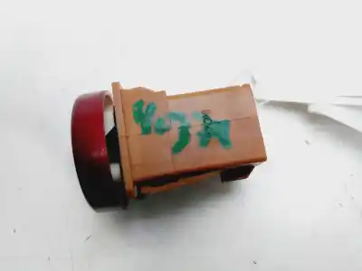 İkinci el araba yedek parçası  için CITROEN XSARA BREAK (N2)  OEM IAM referansları 9623556977  