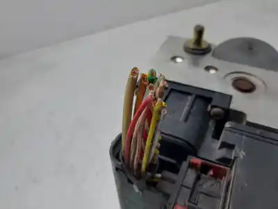 İkinci el araba yedek parçası  için CITROEN XSARA BREAK (N2)  OEM IAM referansları 9636084480  