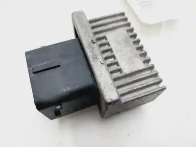 Recambio de automóvil de segunda mano de CAJA PRECALENTAMIENTO para CITROEN XSARA PICASSO (N68) 1.6 HDi referencias OEM IAM 9640469680  