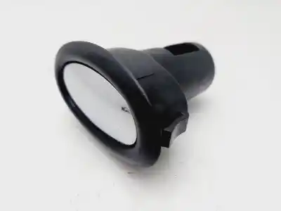 Second-hand car spare part glove box handle for mini mini (r56) one oem iam references 081201122159  