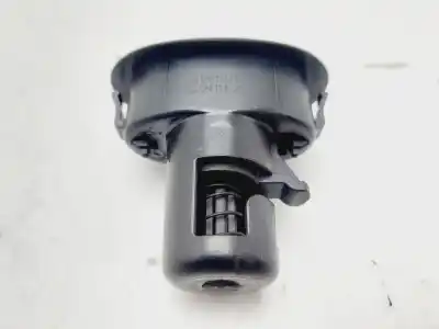 Peça sobressalente para automóvel em segunda mão puxador do porta-luva por mini mini (r56) one referências oem iam 081201122159