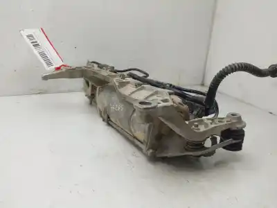 Gebrauchtes Autoersatzteil  zum AUDI Q7 (4L)  OEM-IAM-Referenzen 4L0698007C  