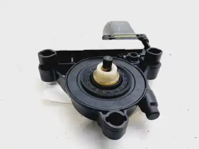 Peça sobressalente para automóvel em segunda mão motor elevador vidro traseiro direito por seat leon st (5f8) 1.6 tdi referências oem iam 5q0959812a