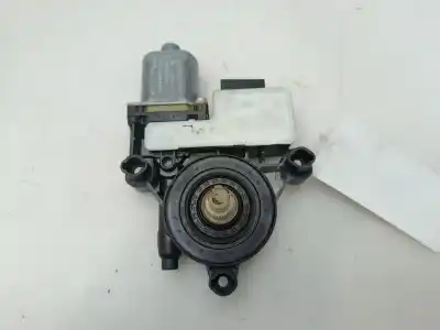 Peça sobressalente para automóvel em segunda mão motor elevador vidro traseiro esquerdo por seat leon st (5f8) 1.6 tdi referências oem iam 5q0959811a