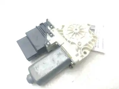 Автозапчастина б/у двигатель заднього правого скла для seat leon (1m1) 1.9 tdi посилання на oem iam 1j4959812cfkz