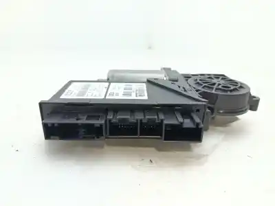 Автозапчастина б/у двигатель заднього правого скла для audi a8 (4e2) 4.2 quattro посилання на oem iam 4e0959802c