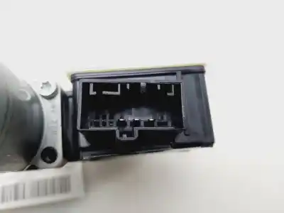 Peça sobressalente para automóvel em segunda mão motor elevador vidro traseiro direito por skoda octavia combi (5e5) ambition referências oem iam 5q0959408a