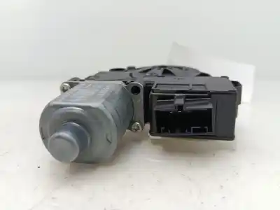 Peça sobressalente para automóvel em segunda mão motor elevador vidro traseiro esquerdo por skoda octavia combi (5e5) ambition referências oem iam 5q0959407a