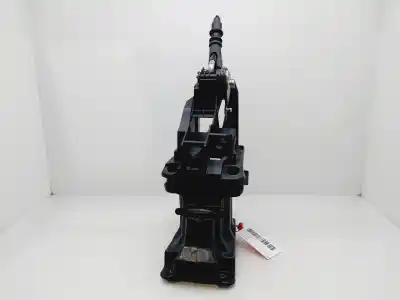 Piesă de schimb auto la mâna a doua schimbator de viteze pentru peugeot 5008 allure referințe oem iam 9672372980