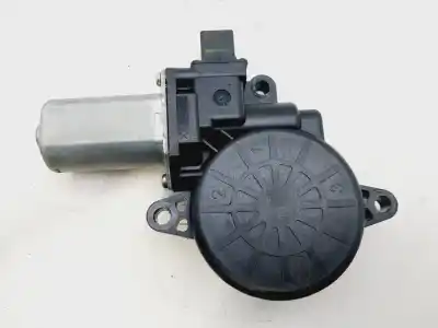 Автозапчасти б/у мотор переднего левого стекла за MAZDA 2 LIM. (DE) 1.4 Diesel CAT ссылки OEM IAM D6515958X  