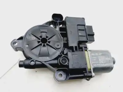 Peça sobressalente para automóvel em segunda mão motor elevador vidro traseiro esquerdo por seat arona style referências oem iam 5q0959407  