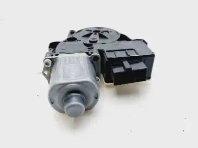 Peça sobressalente para automóvel em segunda mão motor elevador vidro traseiro esquerdo por seat arona style referências oem iam 5q0959407  