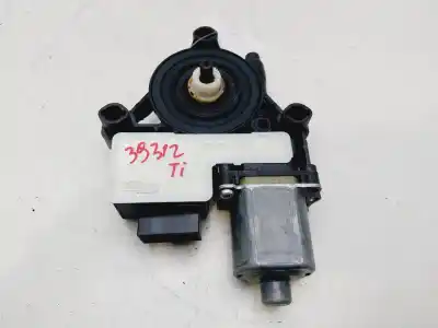Peça sobressalente para automóvel em segunda mão motor elevador vidro traseiro esquerdo por seat arona style referências oem iam 5q0959407  