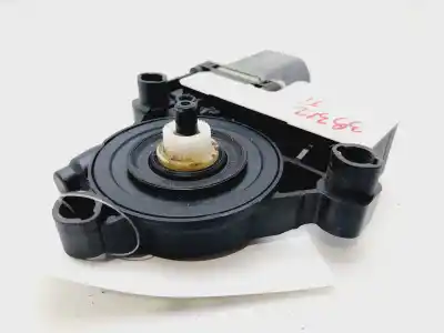 Peça sobressalente para automóvel em segunda mão motor elevador vidro traseiro esquerdo por seat arona style referências oem iam 5q0959407  