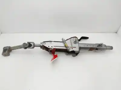 Peça sobressalente para automóvel em segunda mão coluna de direcção por volkswagen golf vi (5k1) 1.4 tsi referências oem iam 1k1419502bb