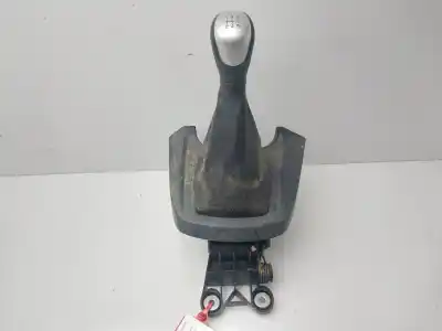 Pezzo di ricambio per auto di seconda mano Leva Del Cambio per FORD FIESTA (CB1) Sport Riferimenti OEM IAM 8A6R7C453MBB  