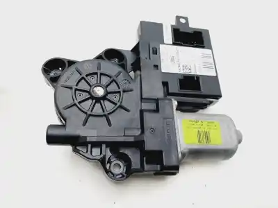 Peça sobressalente para automóvel em segunda mão motor elevador vidro traseiro esquerdo por ford c-max (cb3) titanium referências oem iam 7m5t14b534ab  