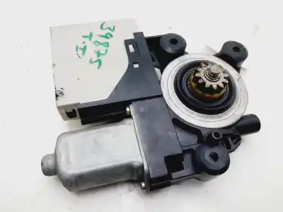 Peça sobressalente para automóvel em segunda mão motor elevador vidro traseiro esquerdo por ford c-max (cb3) titanium referências oem iam 7m5t14b534ab  