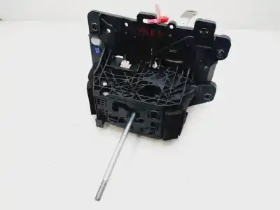 Pezzo di ricambio per auto di seconda mano leva del cambio per lexus is iii (_e3_) 300h (ave30_) riferimenti oem iam 3355053290  