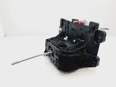 Pezzo di ricambio per auto di seconda mano leva del cambio per lexus is iii (_e3_) 300h (ave30_) riferimenti oem iam 3355053290
