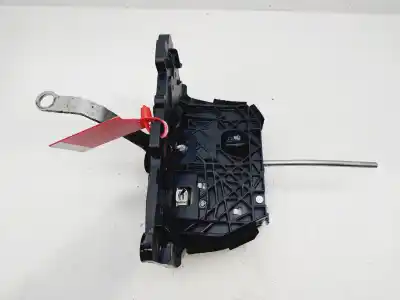 Pezzo di ricambio per auto di seconda mano leva del cambio per lexus is iii (_e3_) 300h (ave30_) riferimenti oem iam 3355053290  