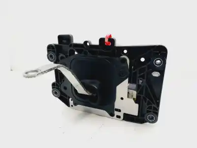 Pezzo di ricambio per auto di seconda mano leva del cambio per lexus is iii (_e3_) 300h (ave30_) riferimenti oem iam 3355053290  