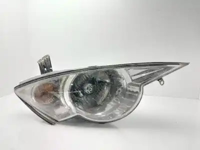 Автозапчасти б/у ПРАВАЯ ФАРА за SSANGYONG ACTYON  ссылки OEM IAM 8310231203  
