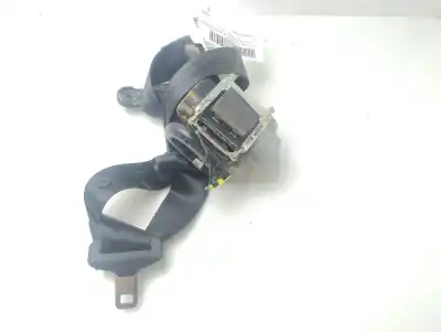 Pezzo di ricambio per auto di seconda mano cintura di sicurezza anteriore sinistra per ford fiesta (ce1) st-line 155 cv / 114 kw riferimenti oem iam l1bba61295aa