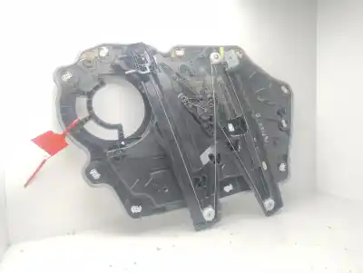 Pezzo di ricambio per auto di seconda mano alzacristalli anteriore destro per ford fiesta (ce1) st-line 155 cv / 114 kw riferimenti oem iam n1bba23200ba