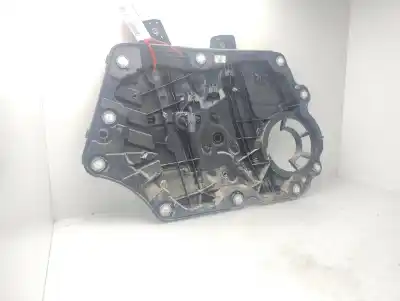 Pezzo di ricambio per auto di seconda mano alzacristalli anteriore sinistro per ford fiesta (ce1) st-line 155 cv / 114 kw riferimenti oem iam n1bba23201ba