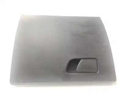 Pezzo di ricambio per auto di seconda mano scatola di guanti per ford fiesta (ce1) st-line 155 cv / 114 kw riferimenti oem iam h1bba06010a