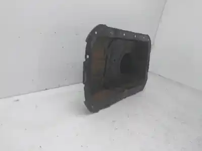Peça sobressalente para automóvel em segunda mão cárter por hyundai i10 classic referências oem iam 2151002510