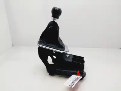 Second-hand car spare part gear lever for citroen c-elysée seduction oem iam references 9678380280  