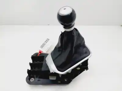 Second-hand car spare part gear lever for citroen c-elysée seduction oem iam references 9678380280  