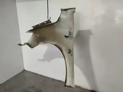 Pezzo di ricambio per auto di seconda mano parafango anteriore destro per citroen c-elysée seduction riferimenti oem iam 9674790480  