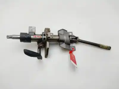 Peça sobressalente para automóvel em segunda mão coluna de direcção por citroen c-elysée seduction referências oem iam 96745601zd  