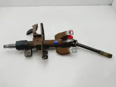 Peça sobressalente para automóvel em segunda mão coluna de direcção por citroen c-elysée seduction referências oem iam 96745601zd  
