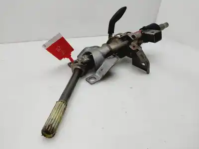 Peça sobressalente para automóvel em segunda mão coluna de direcção por citroen c-elysée seduction referências oem iam 96745601zd  
