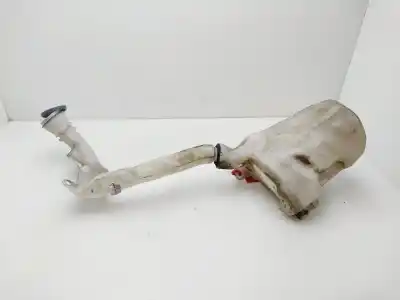 Автозапчасти б/у чистый депозит за CITROEN C-ELYSÉE Seduction ссылки OEM IAM 9648337580  