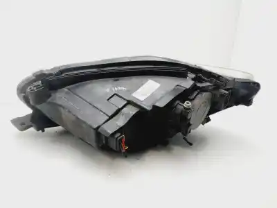 Peça sobressalente para automóvel em segunda mão farol / farolim direito por citroen c-elysée seduction referências oem iam 9675139980  
